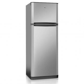 HELADERA CON FREEZER PHILCO PHCT290X 290 LTS