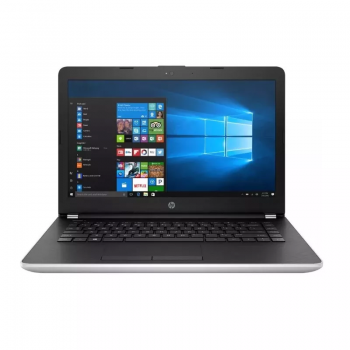 NOTEBOOK HP 14-BS022LA INTEL CORE I5