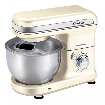 BATIDORA DE PIE SMART-TEK KITCHEN ASSIST