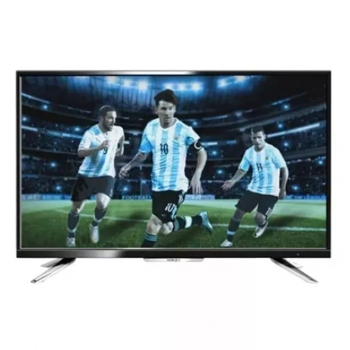 TV LED 32 NOBLEX DE32X4000X