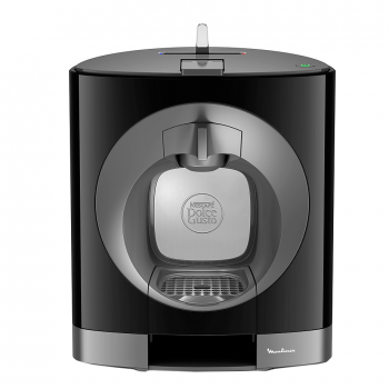 CAFETERA DOLCE GUSTO MOULINEX OBLO PV110858