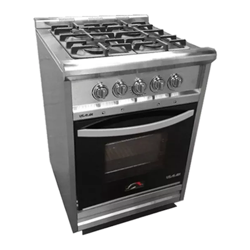 precio cocina industrial precio cocina industrial cocina a gas fagor fuegos with precio cocina industrial precio cocina industrial cocina a gas fagor fuegos with
