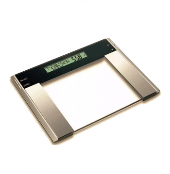 BALANZA DIGITAL PERSONAL ASPEN EF922