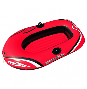 BALSA HYDRO-FORCE 155 BESTWAY 61099 VINILO 165 CM