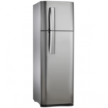 HELADERA NO FROST ELECTROLUX DF3900P 350 LTS