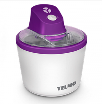 FABRICA DE HELADOS YELMO FH-3300