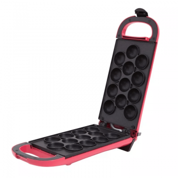CAKE POPS MAKER ATMA PO8110N