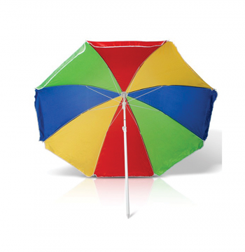 SOMBRILLA RECLINABLE PLAYERA LAURY 2925