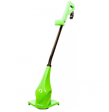 BORDEADORA STEELHOME M600 450W
