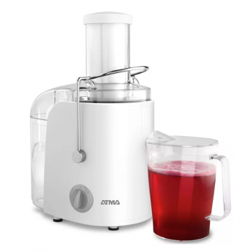 JUGUERA ATMA EX8235N 800W 1LT