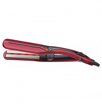 PLANCHA DE PELO REVLON RVST2087 CERAMICA TURMALINA