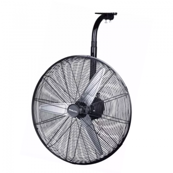 VENTILADOR INDUSTRIAL TECHO PARED PHILCO VTIP6616E 26 180W