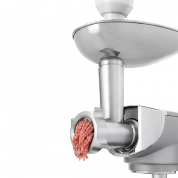 PICADORA DE CARNE ATMA MG8753E PARA BATIDORAS ATMA