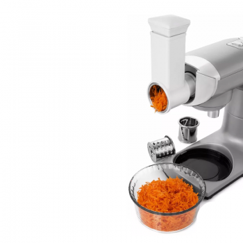 SALAD MAKER ATMA SM8753E PARA BATIDORAS ATMA