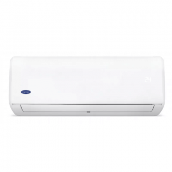 AIRE ACONDICIONADO SPLIT FRIO CALOR CARRIER 53HNG1201F 2900F