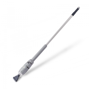 BARREFONDO PORTATIL INTEX RECARGABLE CON USB 28620