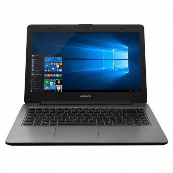 NOTEBOOK NOBLEX CELERON QUAD CORE 32GB N14W101