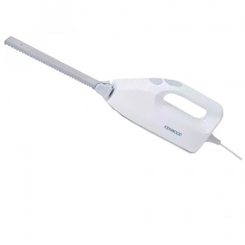 CUCHILLO ELECTRICO DE COCINA KENWOOD KN600 100W