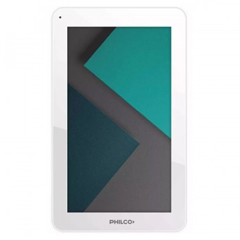 TABLET 7 PHILCO T7A4 ANDROID 6.0 MARSHMALLOW 8GB