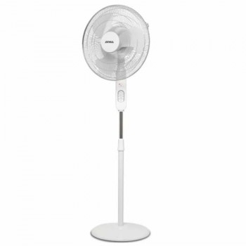 VENTILADOR DE PIE ATMA VPA1618X 60W