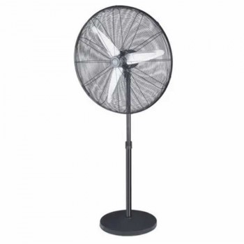 VENTILADOR DE PIE INDUSTRIAL PHILCO VPIS6616E 180W