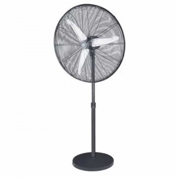 VENTILADOR DE PIE INDUSTRIAL PHILCO VPIS7616E 200W