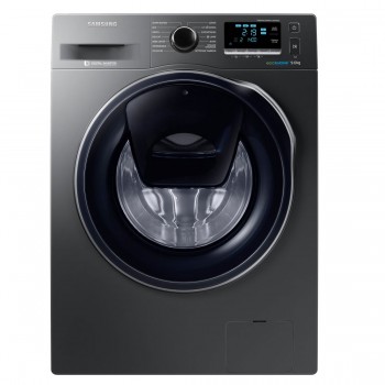 LAVARROPAS SAMSUNG WW90K6QX 9KG