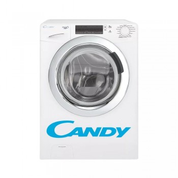 LAVARROPAS CANDY GVS128TC3-12 8KG