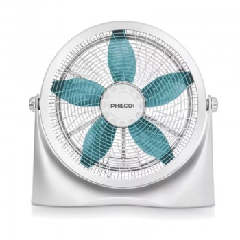 TURBO VENTILADOR PHILCO 16 VTP1618E