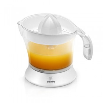 EXPRIMIDOR ATMA EX8225 1LT CONO DESMONTABLE