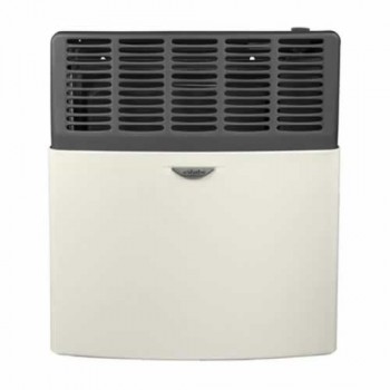 CALEFACTOR TBU ESKABE S21 5000 KCAL/H