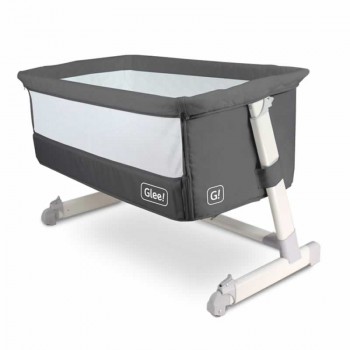 CUNA GLEE BABY DREAMS A506