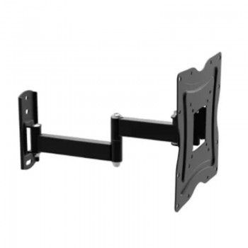 SOPORTE PARA TV NAKAN SPL-580E