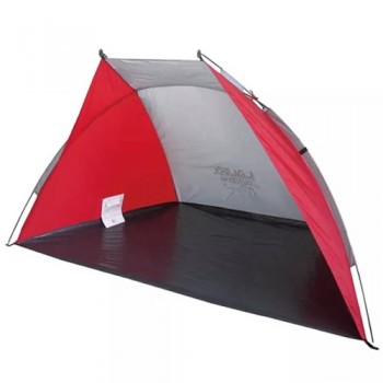 CARPA PLAYA Y CAMPING 15986 P/2 PERSONAS