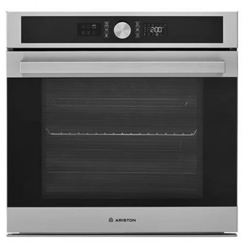 HORNO EMPOTRABLE MULTIFUNCION ARISTON FI5 851 C IX