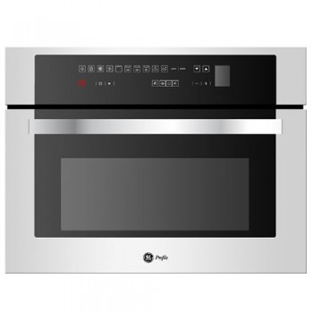 HORNO ELECTRICO DE EMPOTRAR GE APPLIANCES HVGP4561YI