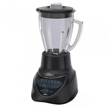 LICUADORA OSTER 7806B 1,25 LTS