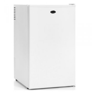HELADERA MINIBAR VONDOM BLANCO 70 LITROS RFG220