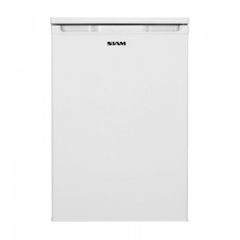 FREEZER CICLICO VERTICAL SIAM FSI-CV090B 90LTS