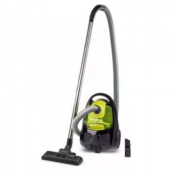ASPIRADORA SIN BOLSA MOULINEX CITY SPACE CYCLONIC