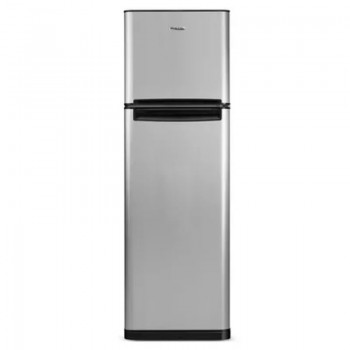 HELADERA CICLICA TOP MOUNT PHILCO PHCT340X INOX
