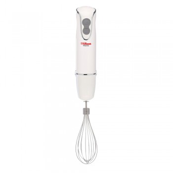 MIXER LILIANA AH910B BLANCA