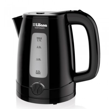 PAVA ELECTRICA LILIANA AP975 TEMPOMATE 1,7LTS