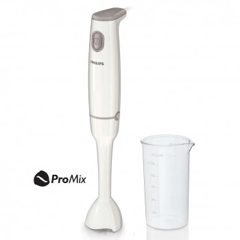 MIXER MINIPIMER PHILIPS HR1600/00