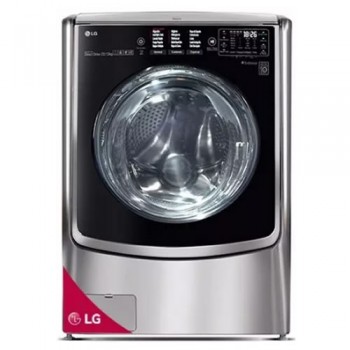 LAVASECARROPAS LG WD22VTS6 INVERTER 22KG