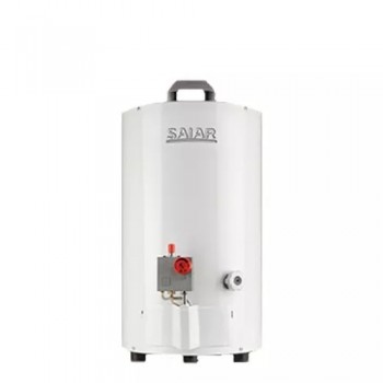 TERMOTANQUE A GAS SAIAR AR30 30 LTS