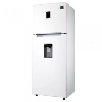 HELADERA NO FROST SAMSUNG RT38K5932WW 385 LTS
