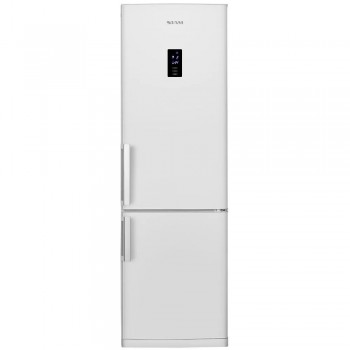 HELADERA NEO FROST SIAM HSIFC320BT 286 LTS