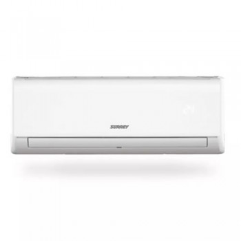 AIRE SPLIT FRIO CALOR SURREY SMART 553VFQ0921F 2250F