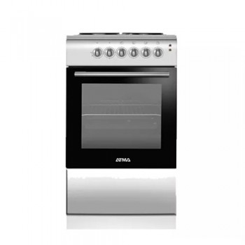 COCINA ELÉCTRICA ATMA CCE3110P 50 CM